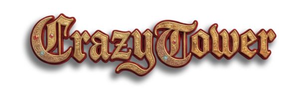 Crazy Tower Casino Sportwetten