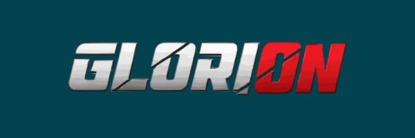 Glorion Casino Spielauswahl