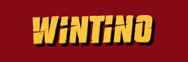 Wintino Casino Auszahlungen
