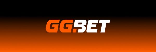 GGBet Casino RTP