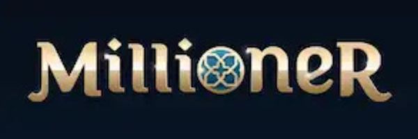 Millioner Casino neu