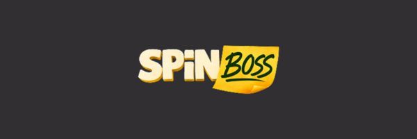 Spinboss Casino Live Dealer
