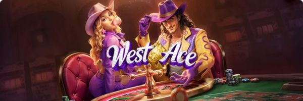 West Ace Casino TWINT