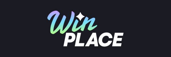 WinPlace Casino Willkommensbonus