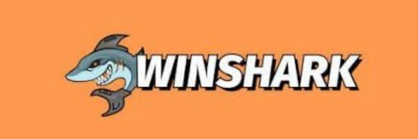 Winshark Casino Lizenz